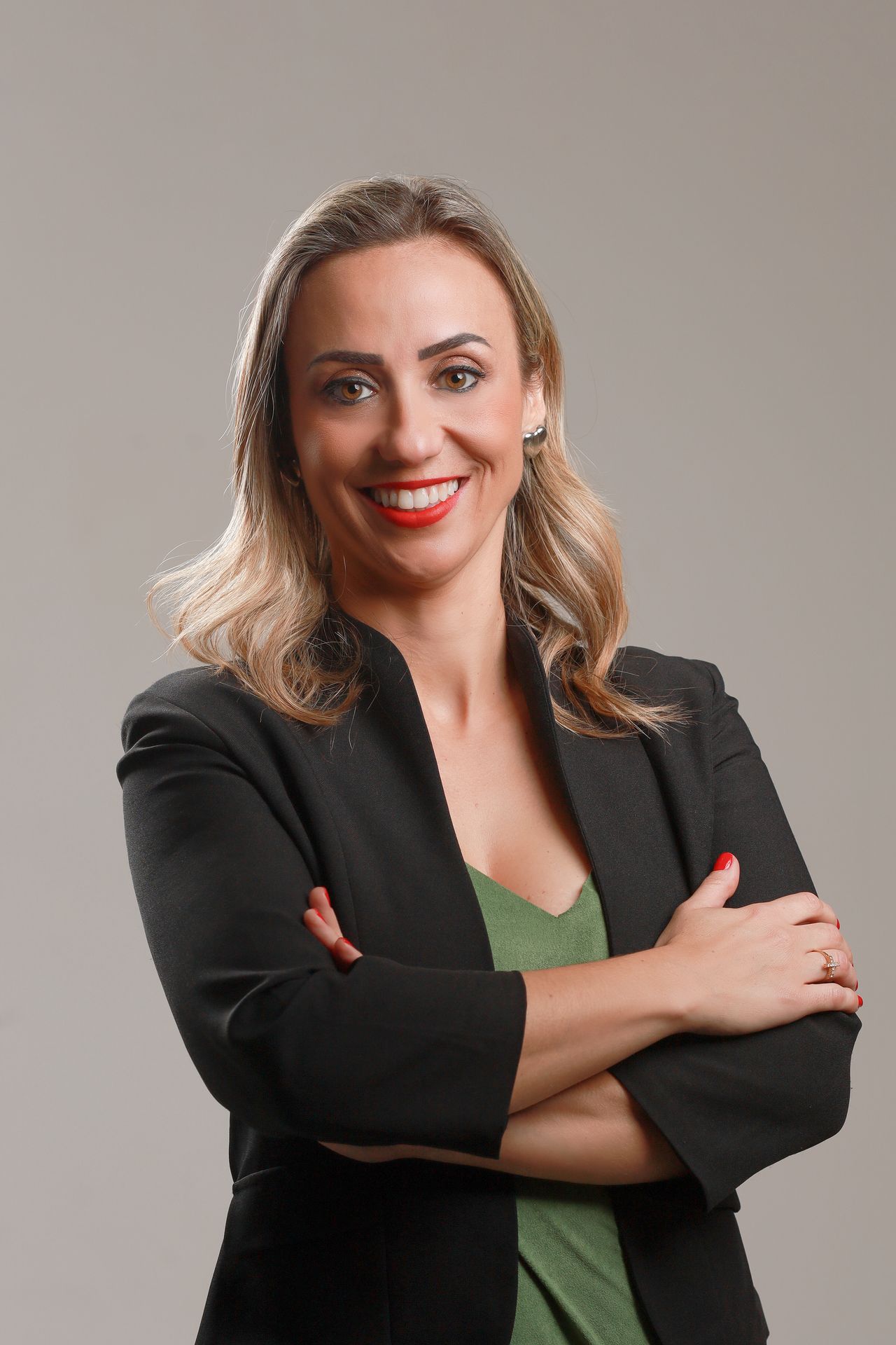 Fabiana Neme Nogueira Ramos-0