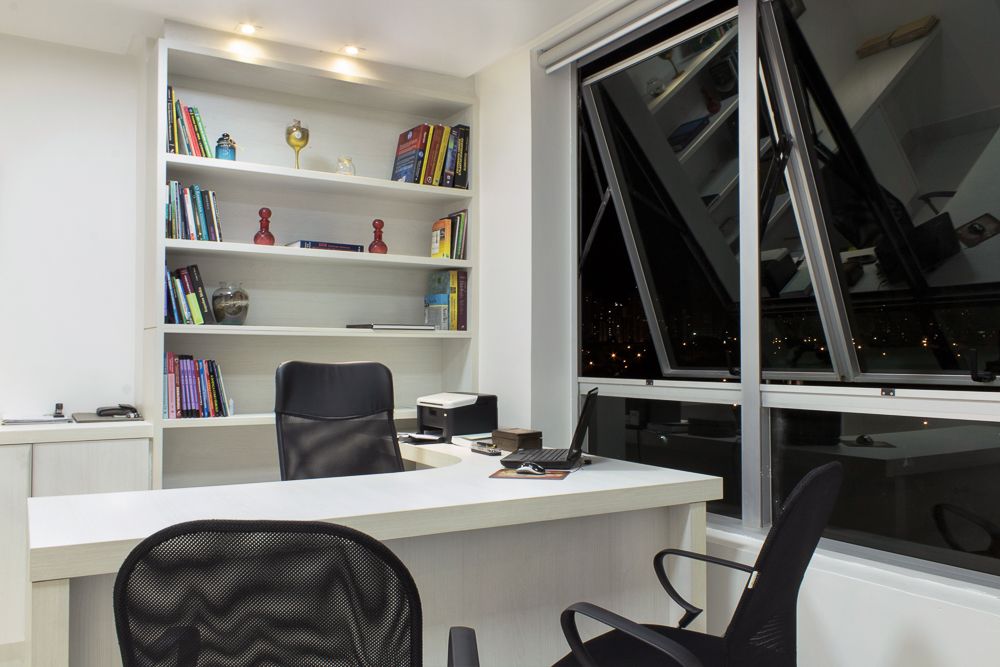 Marcelo Augusto Pinho Chaves-1