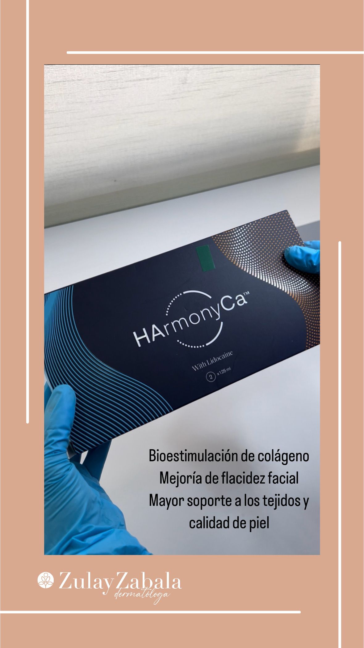 Zulay Angelica Zabala Suarez-29