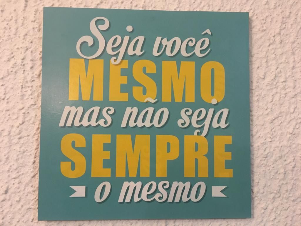 Adriana Silva Boreto-0