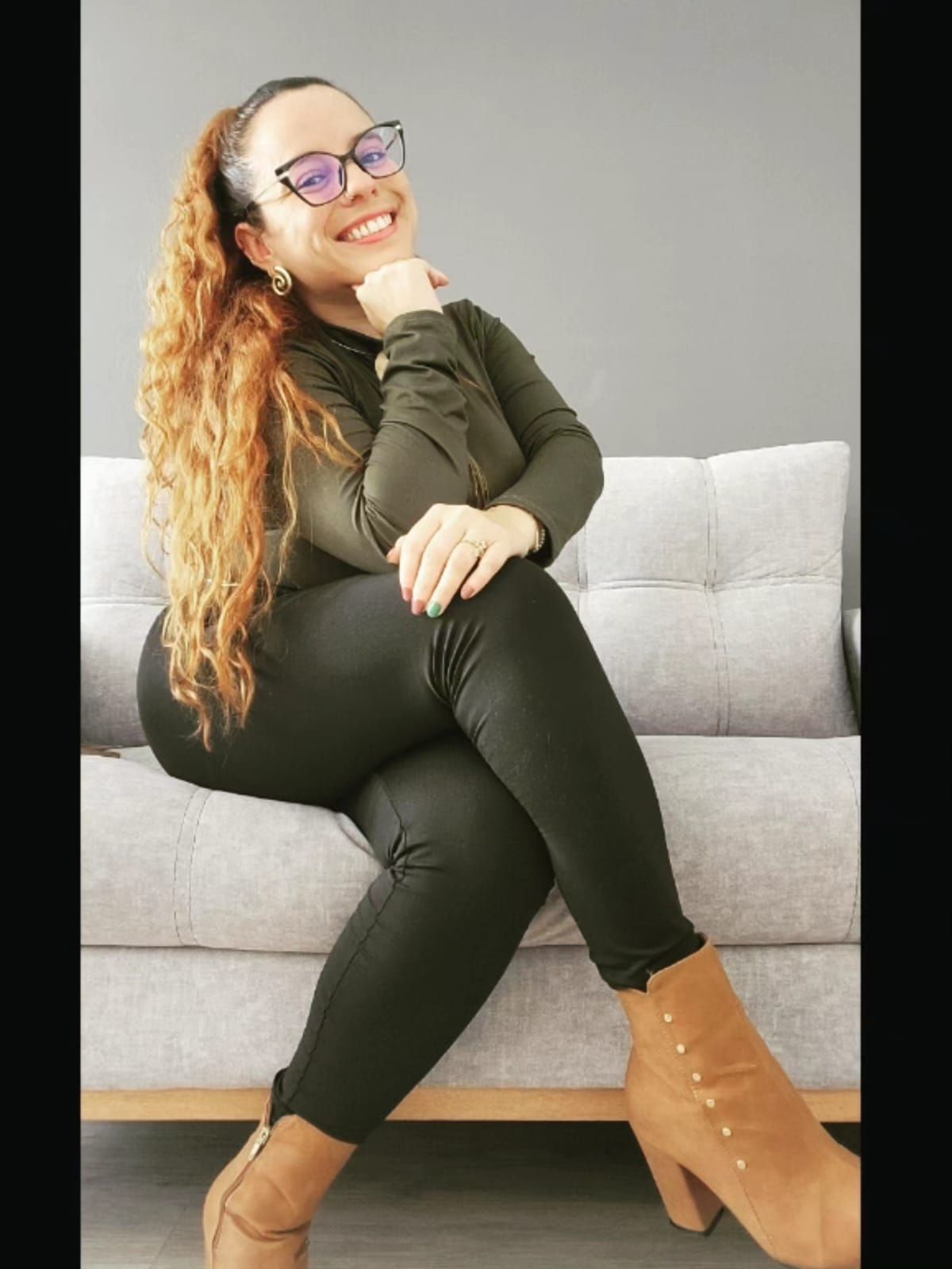 Karen Arias Arias-0