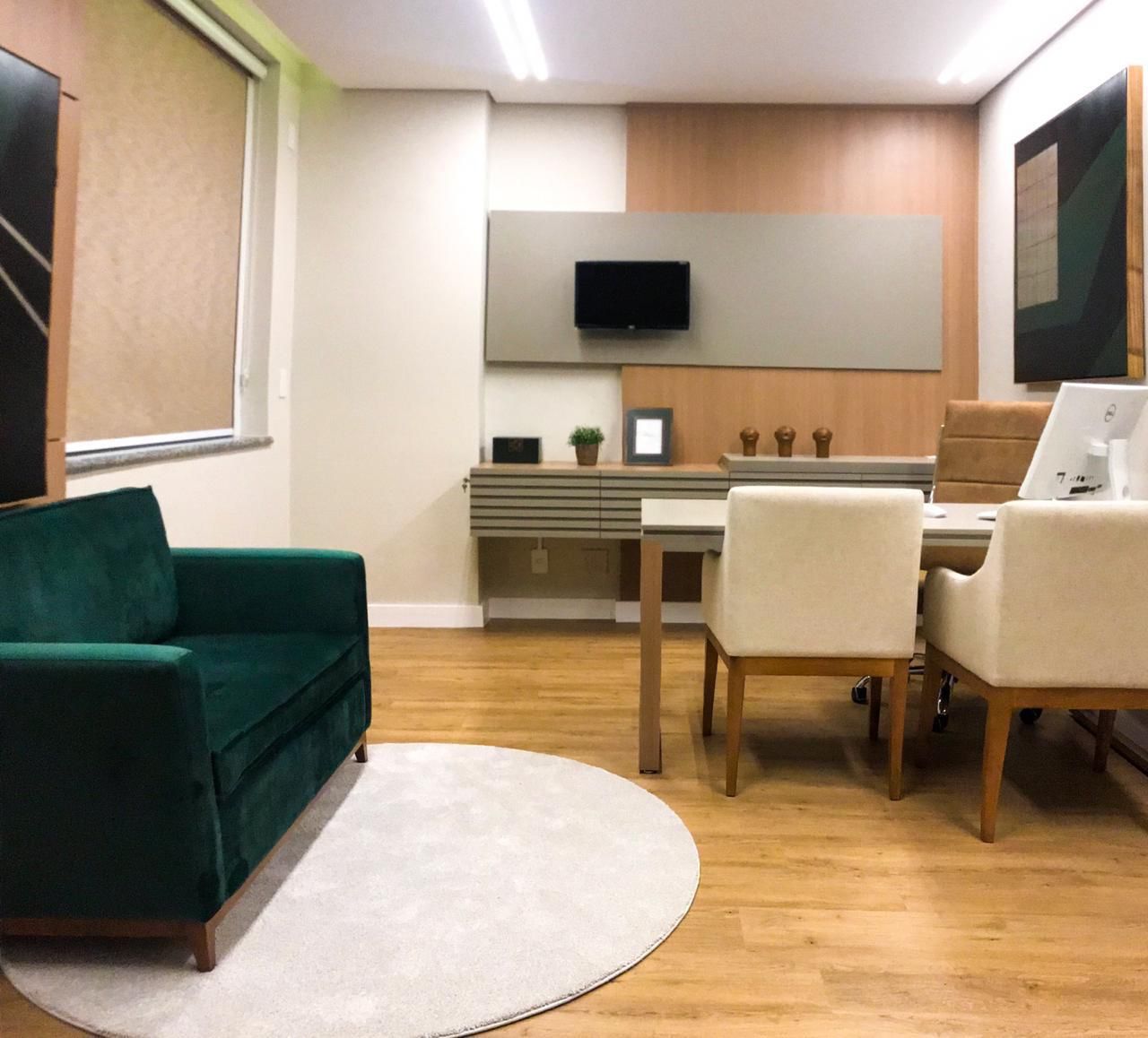 Pedro Fábio Mello Pinese-1