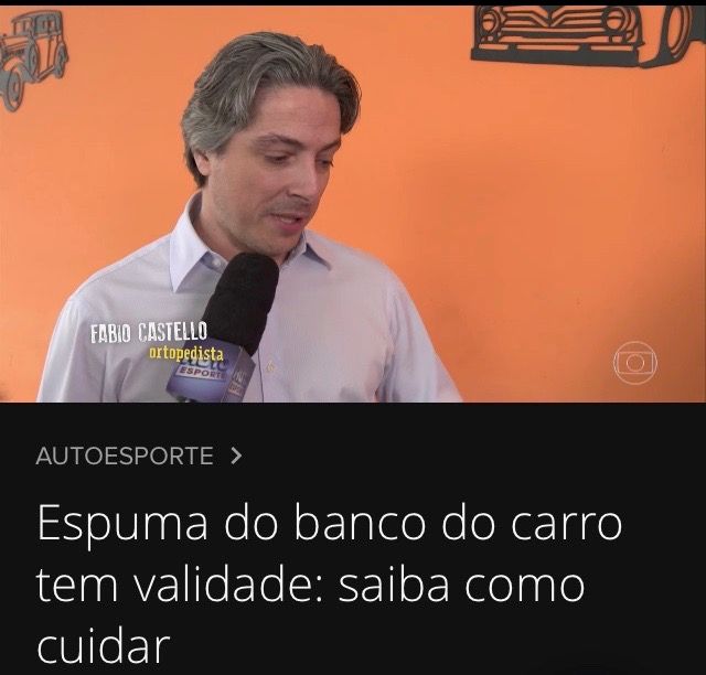 Fábio Castello Branco Augusto-41