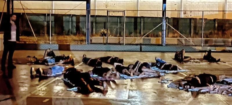 Kael Cesar Borges Bortolotto-2