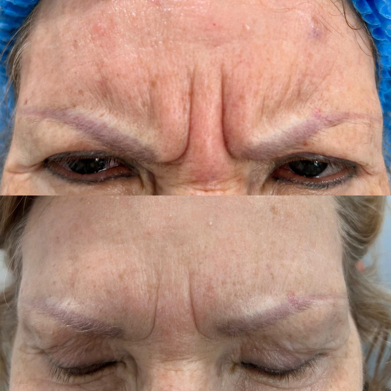 Heida Liceth Vega Vargas-5