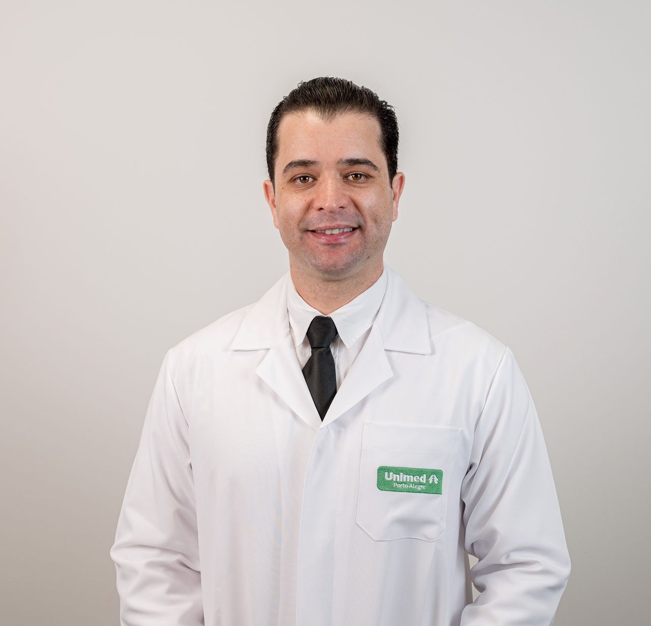 Rafhael Xavier Ferreira-1