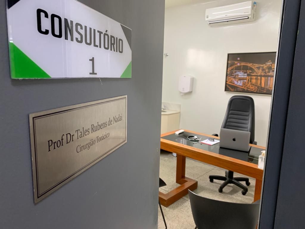 Tales Rubens De Nadai-5