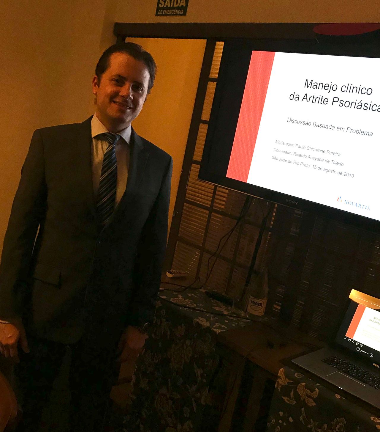 Paulo Chicarone Pereira-14