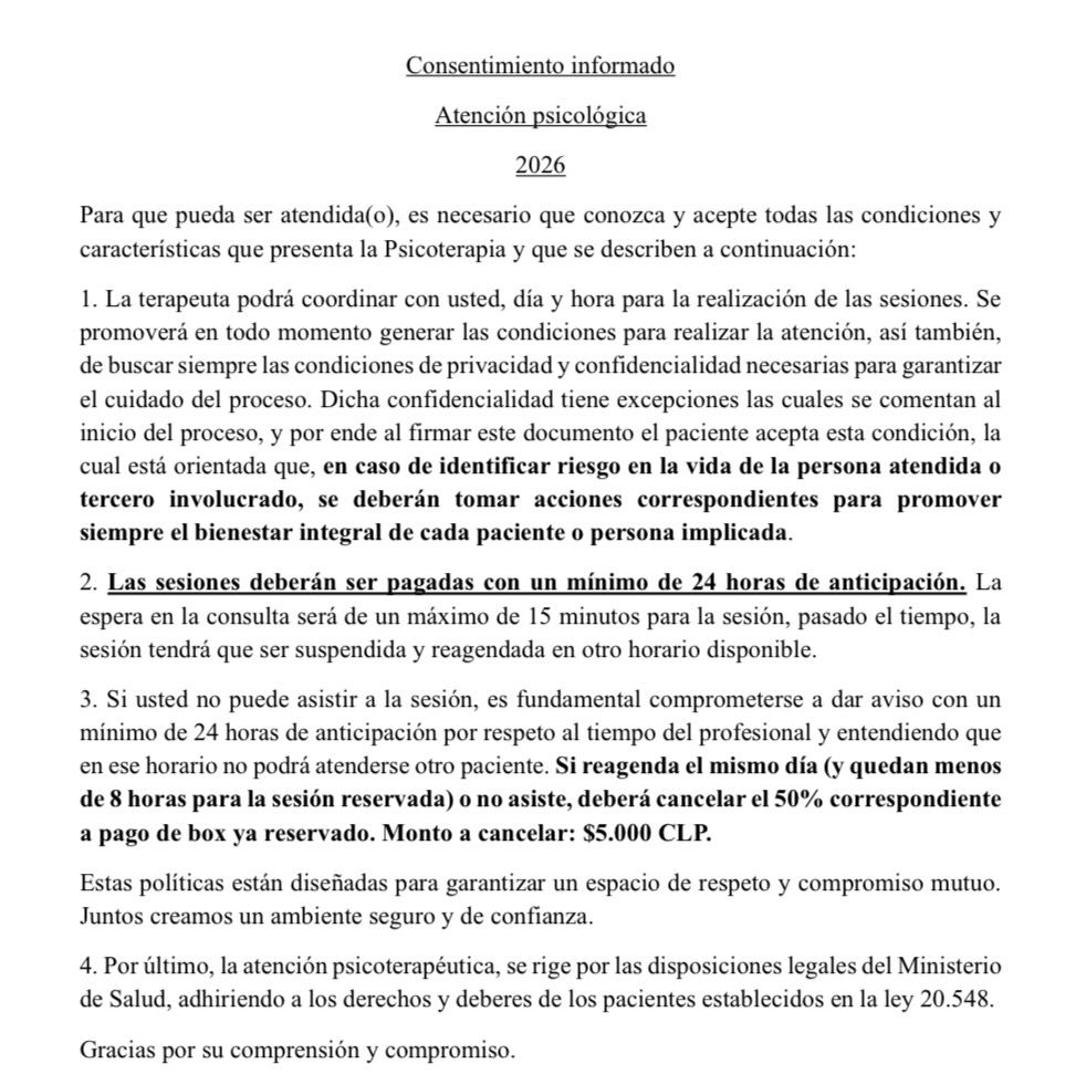 Catalina Castillo Jara-7