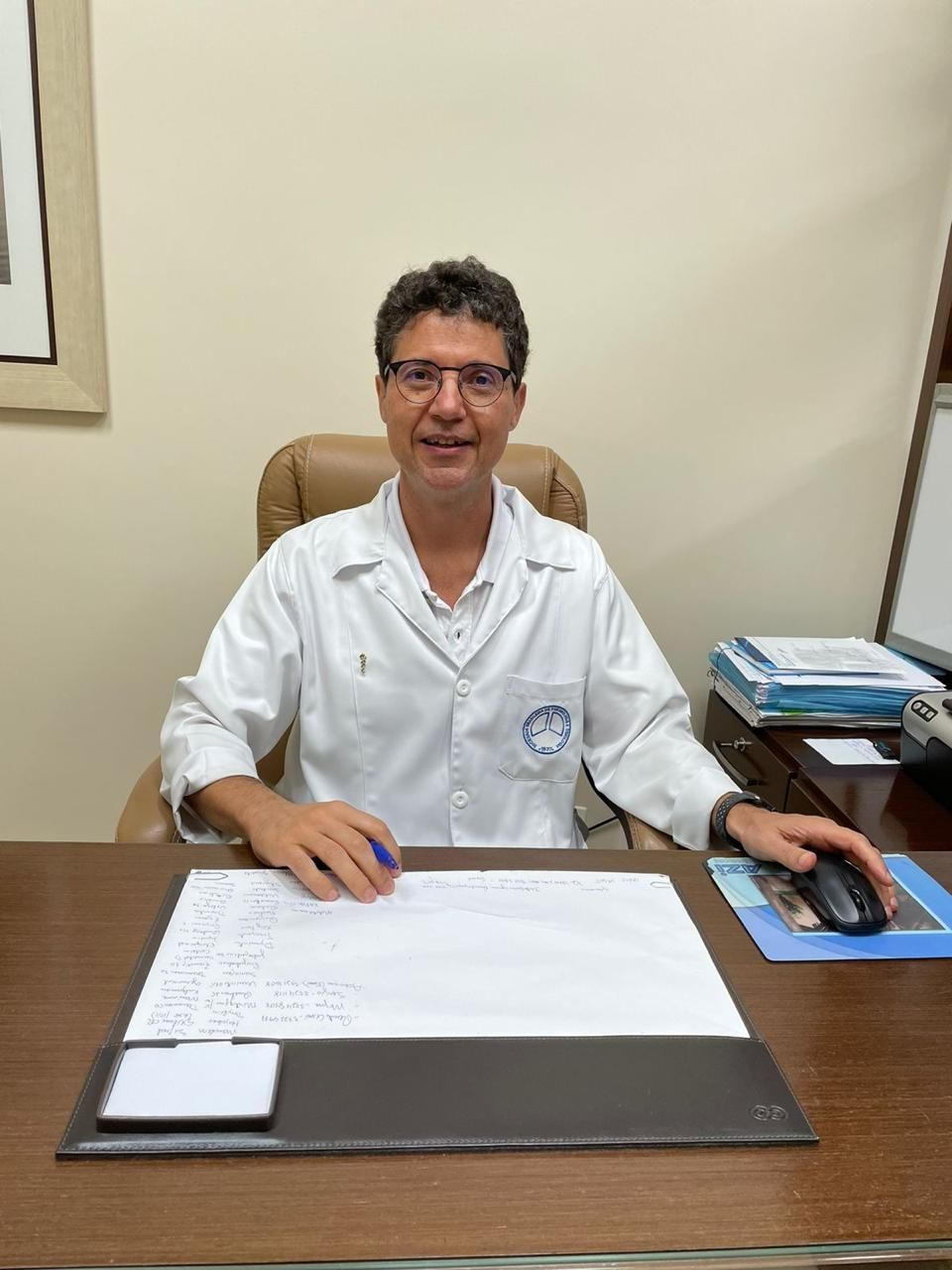 Luis Marcelo Pacheco Rotondaro-1