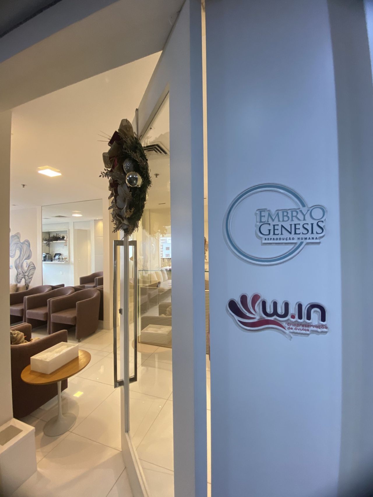 Caroline Aragão De Carvalho-6