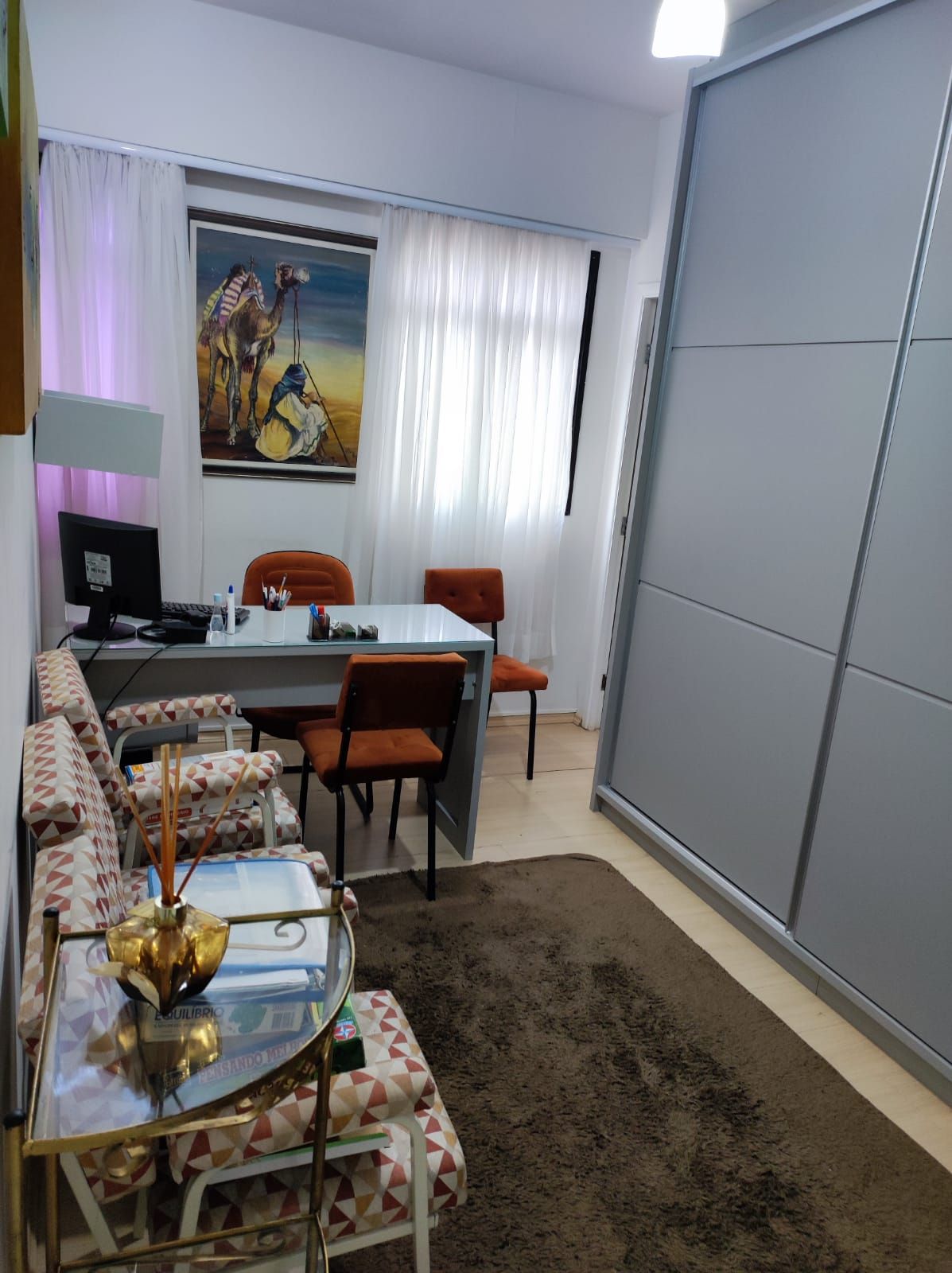 Doroteia Murcia Souza-14