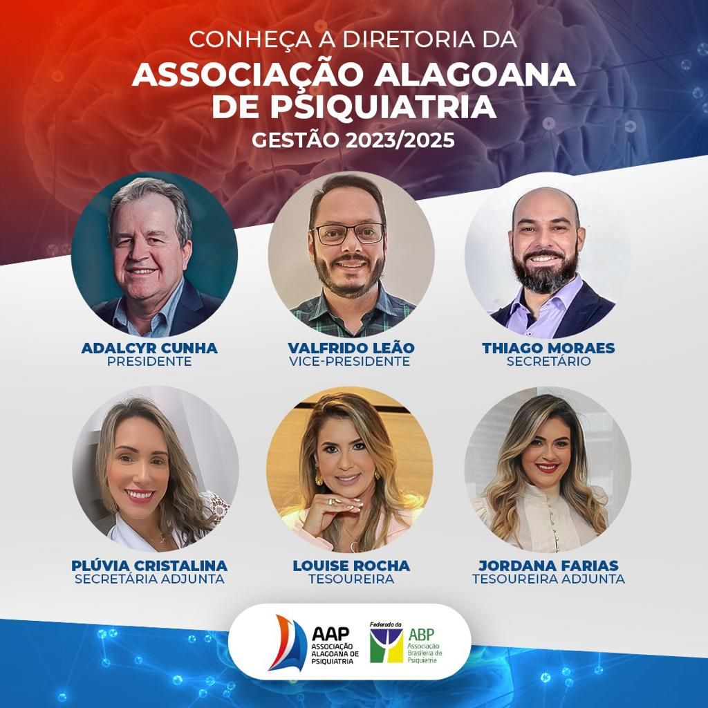 Louise Eliziário Da Rocha-10