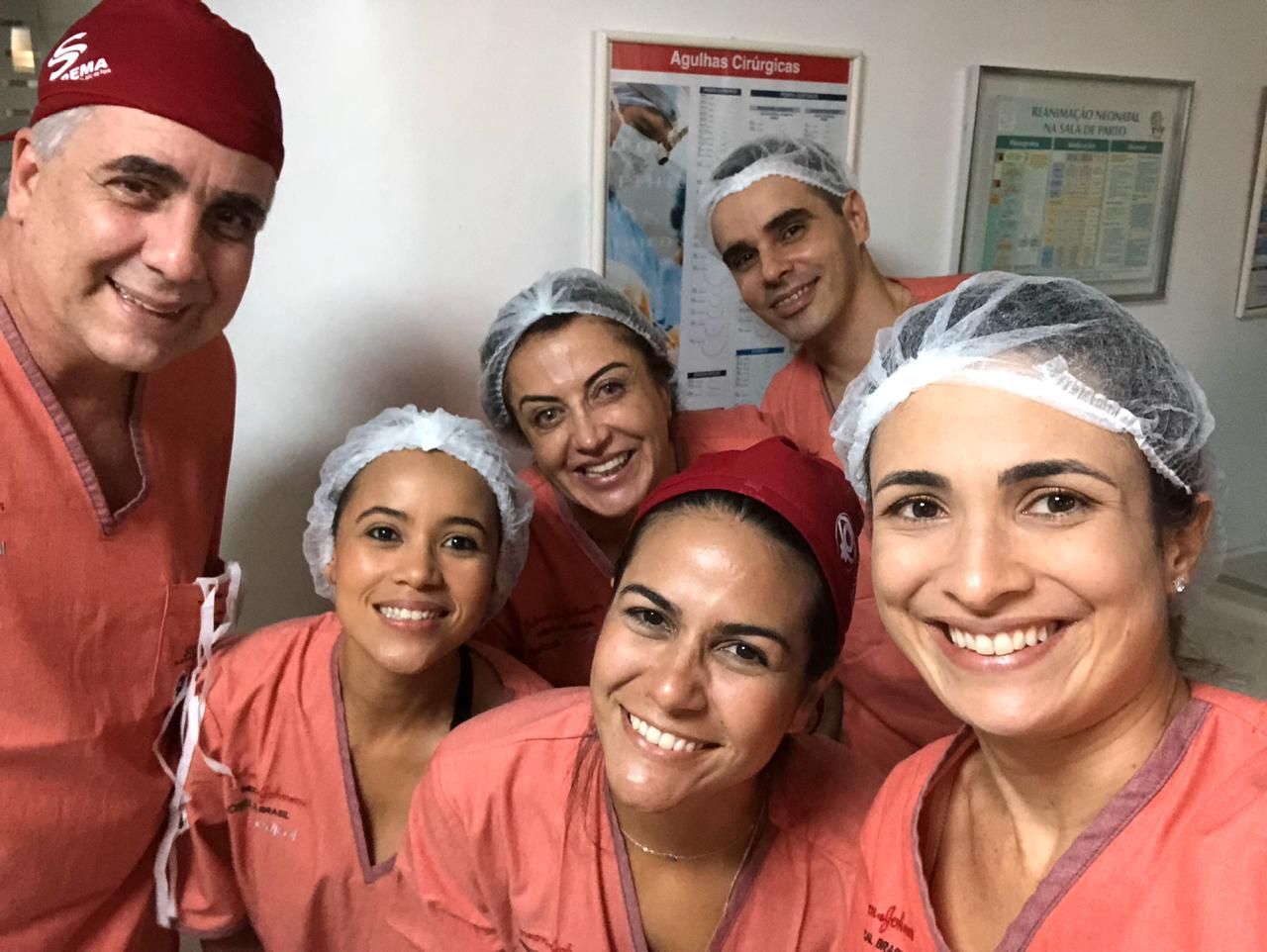 Liane Silva Rafael Rogério-29