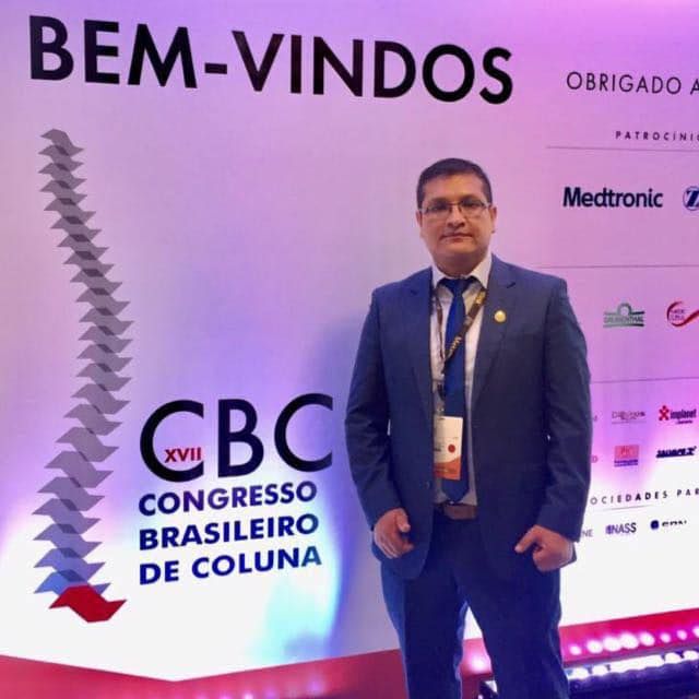 Vladimir Sánchez Ochoa-8