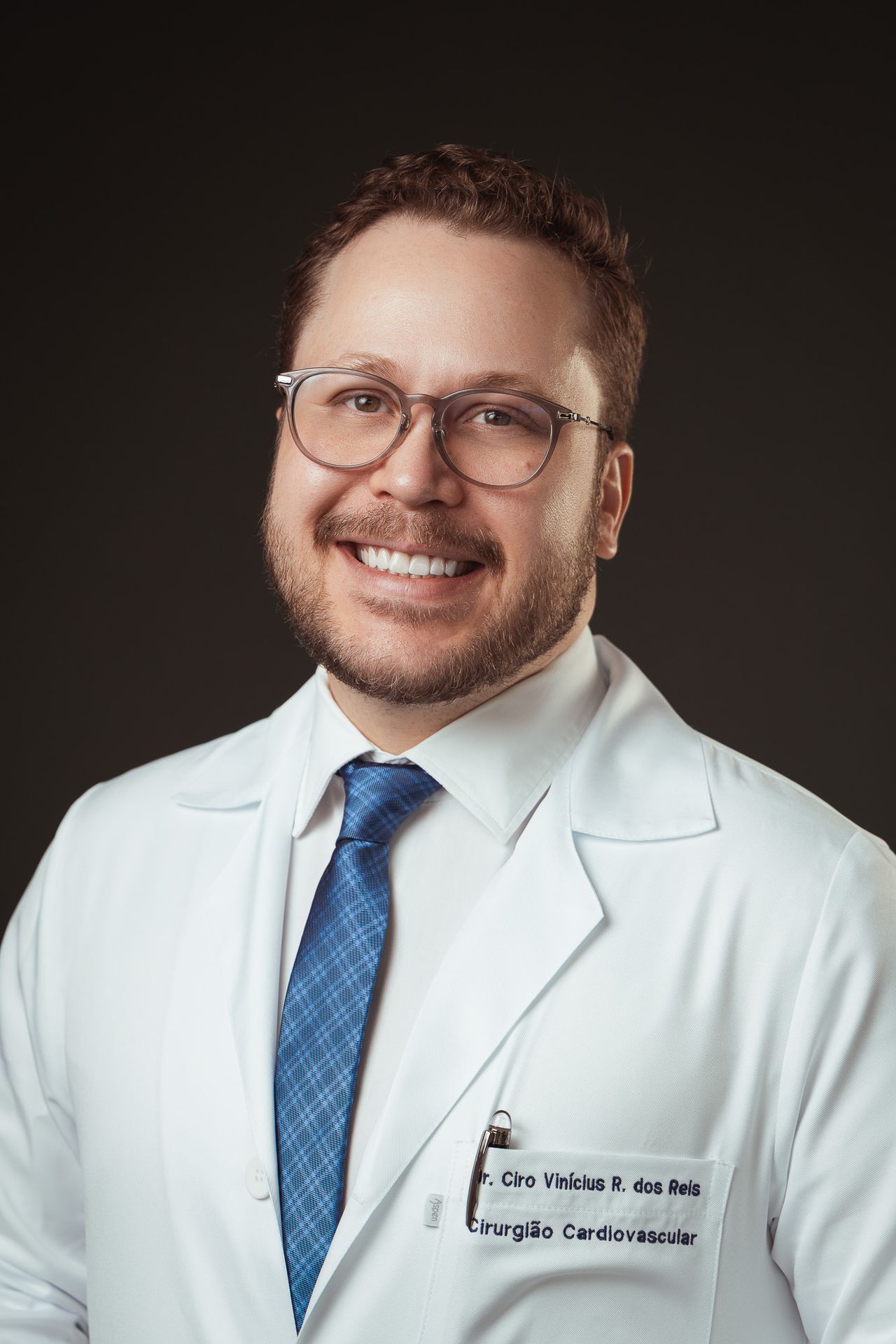 Ciro Vinícius Rezende Dos Reis-0