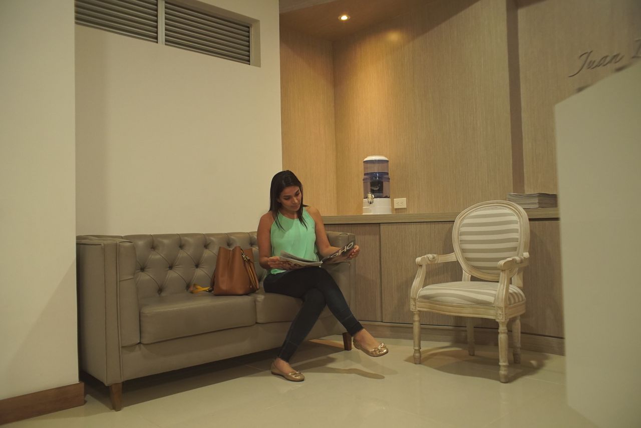 Andrés Rivera López-70