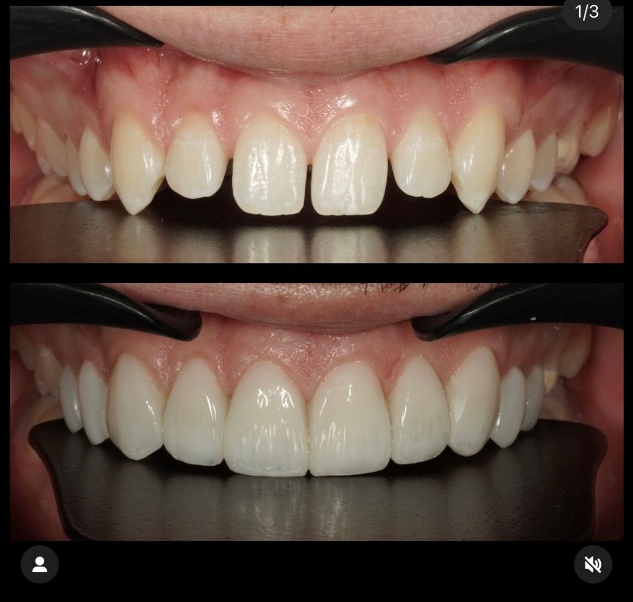 Esteban De Jesús Morelo Galvan-2