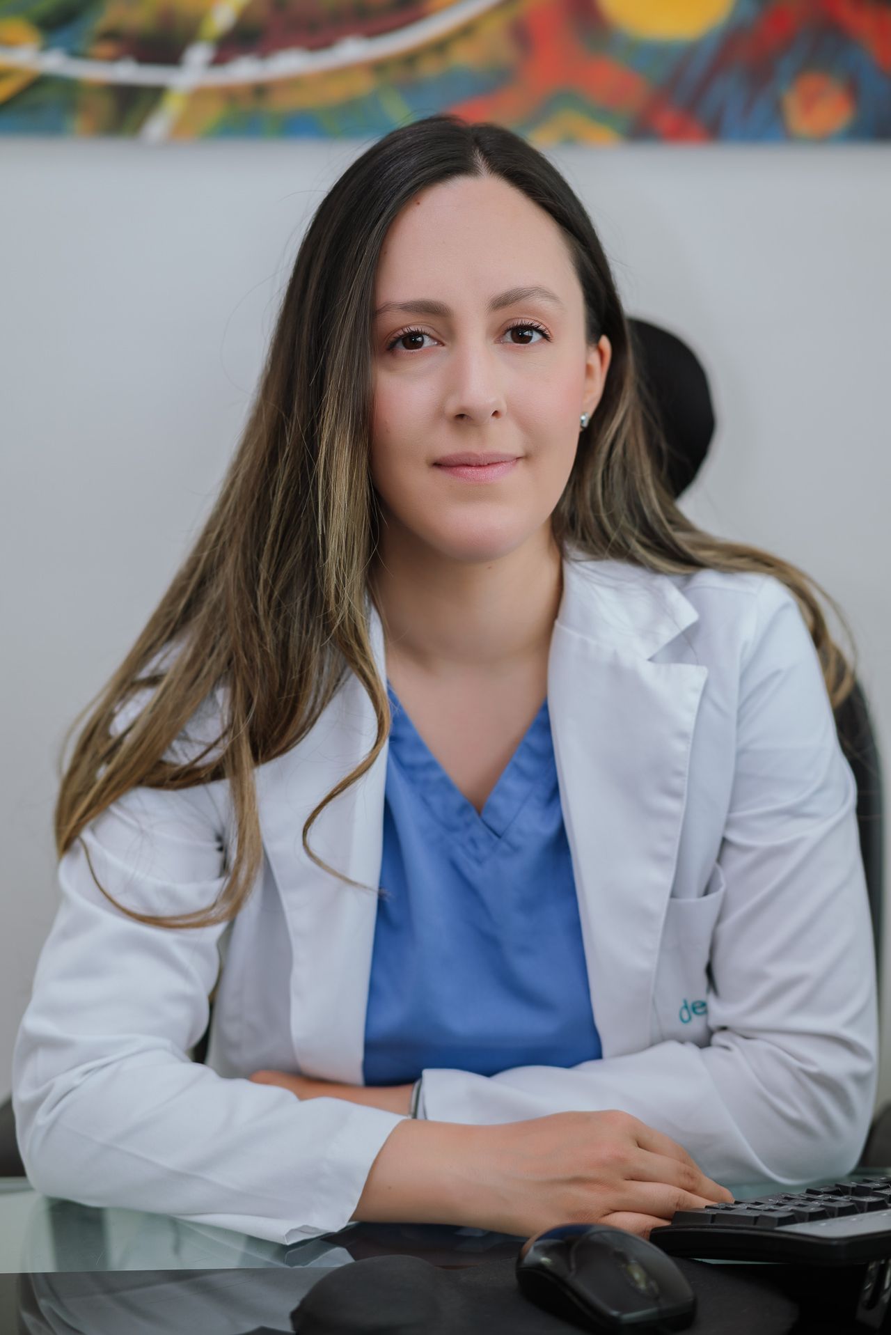 Mariana Echeverry Gaviria-5