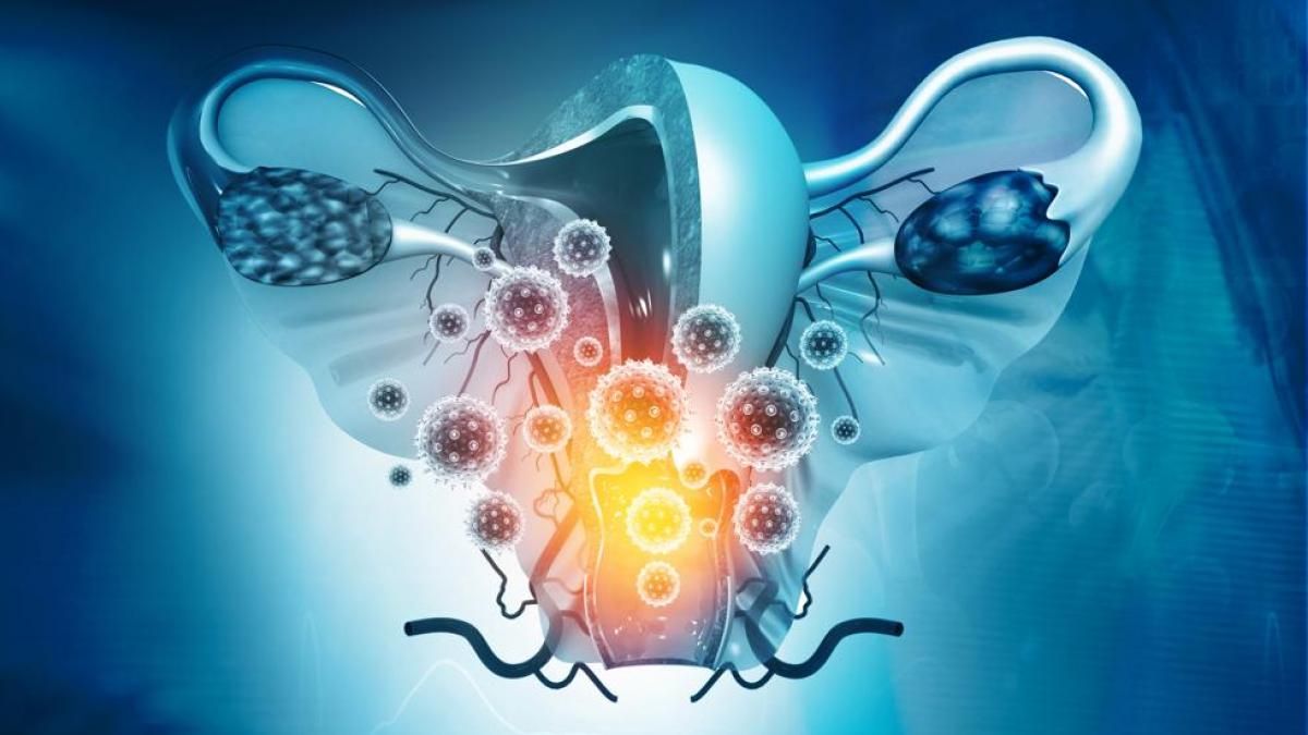 Jessica Pedraza Villanueva-7