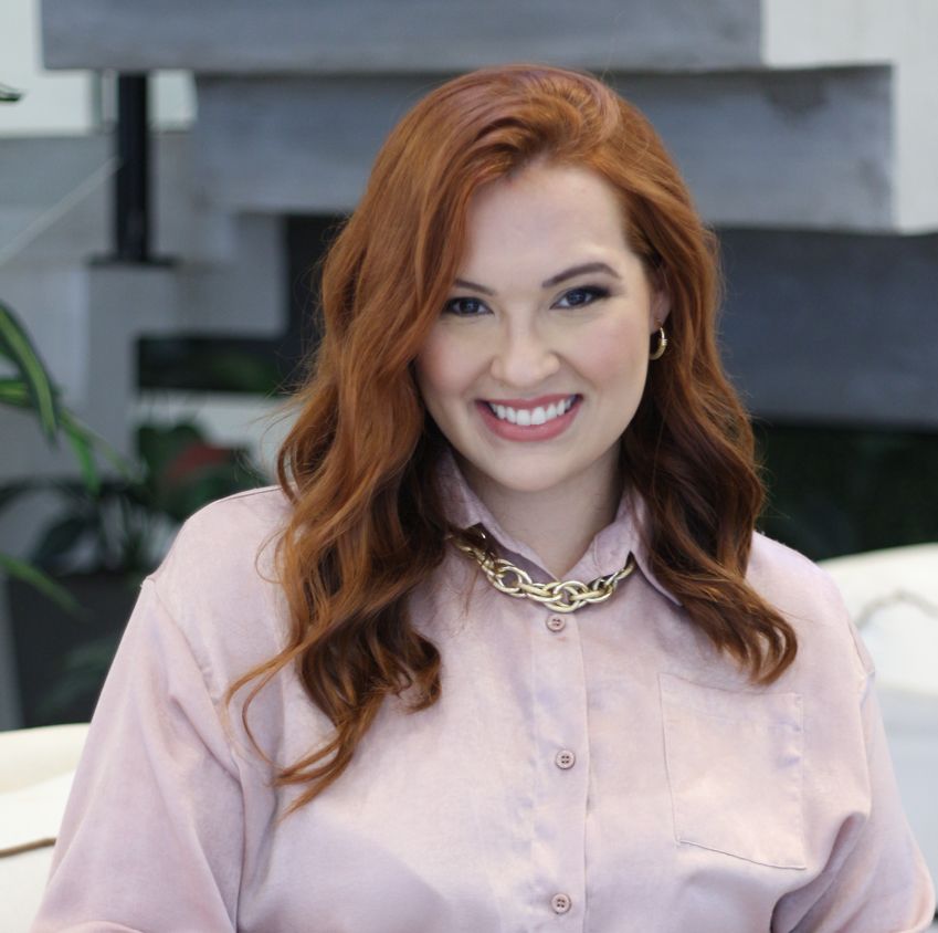 Ingrid  Esquillaro-0