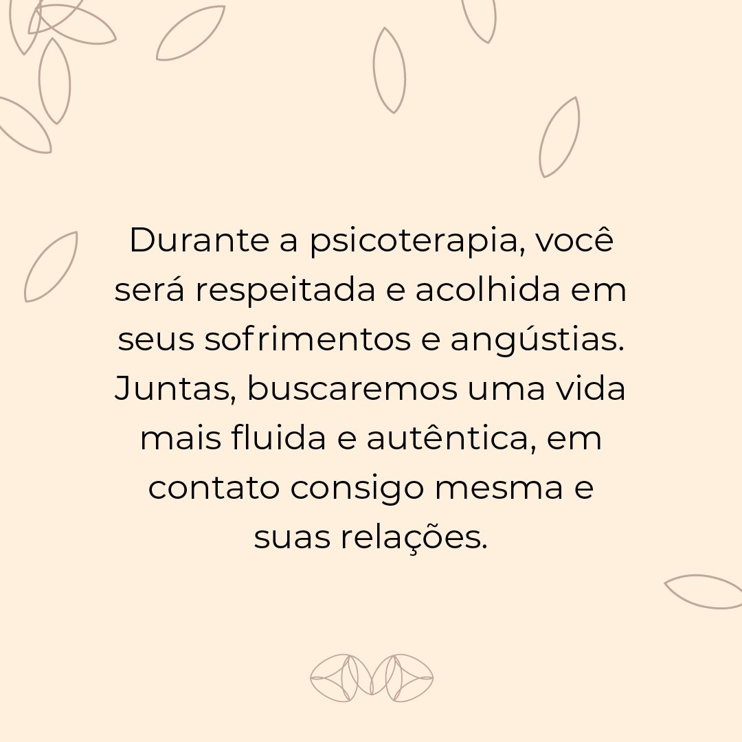 Camila Murakami Delizio-2