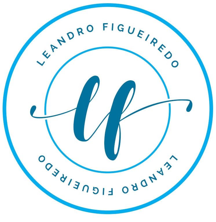 Leandro Figueiredo-1