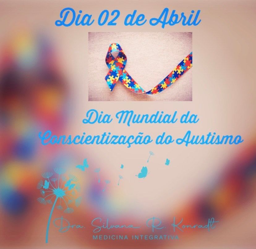 Silvana Regina Konradt-10