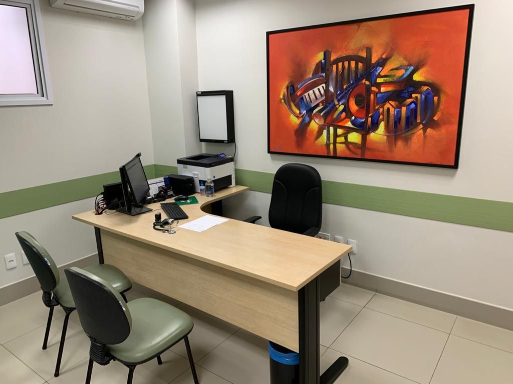 Tales Rubens De Nadai-4