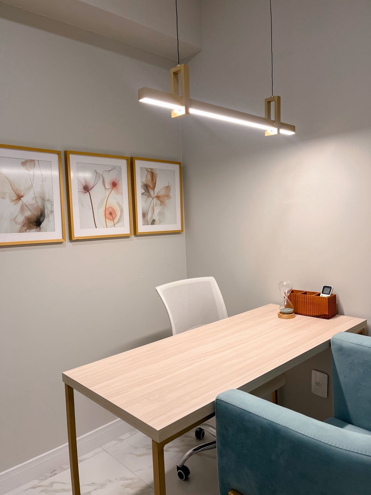 Thaís Cristina Pereira Dos Santos-0