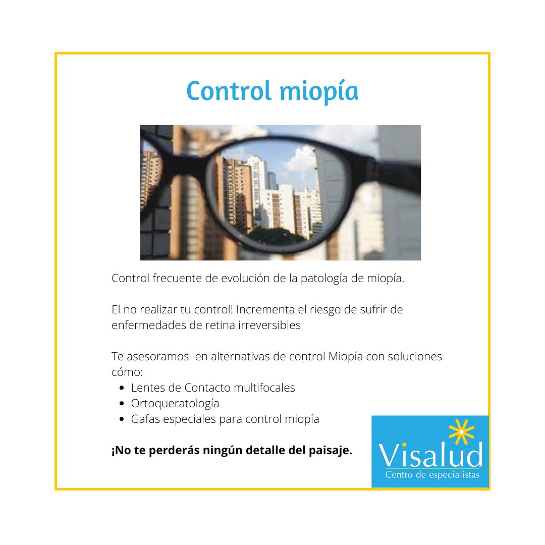 Genny Castillo Avila-3