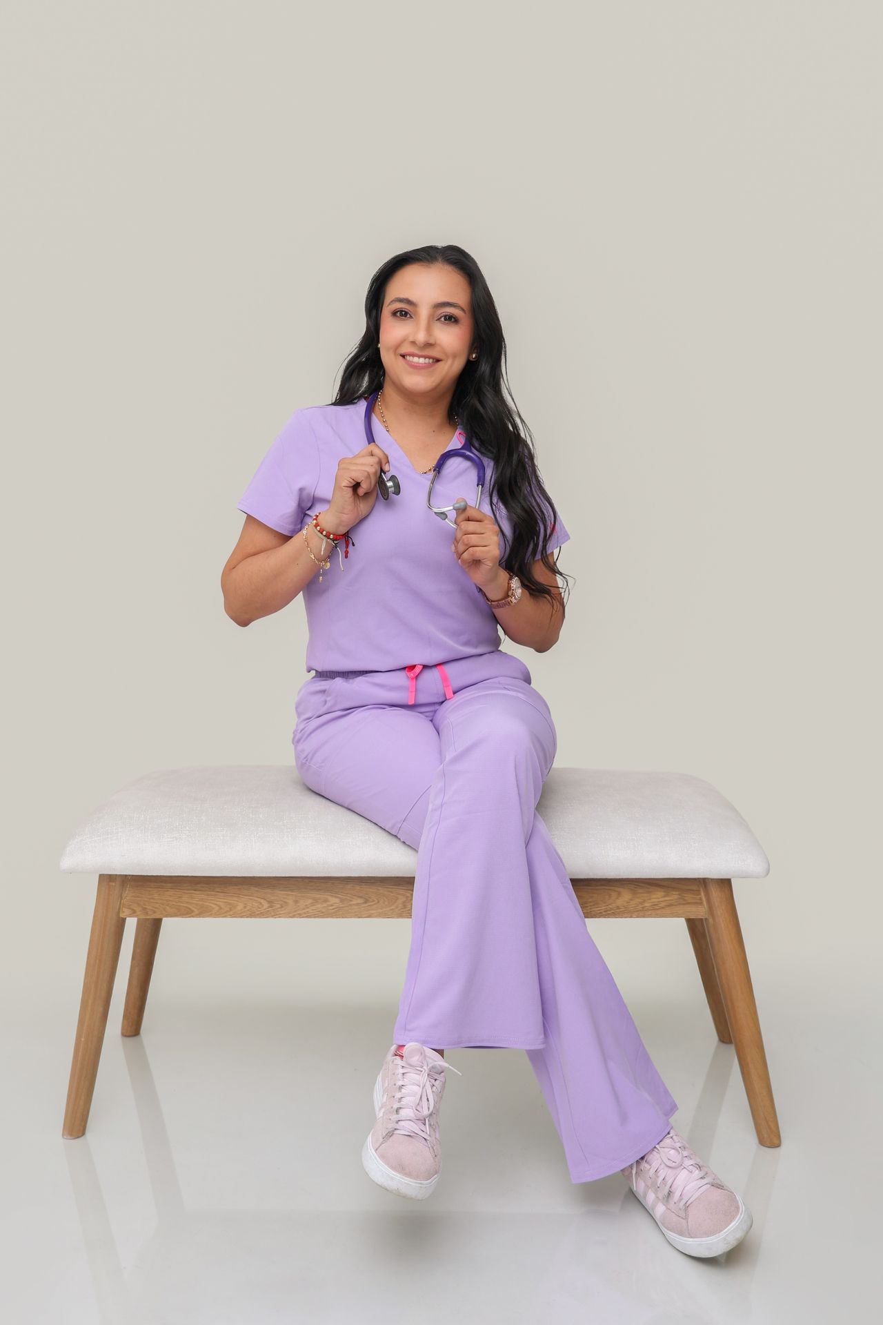 Sayda Tapias Devia-1