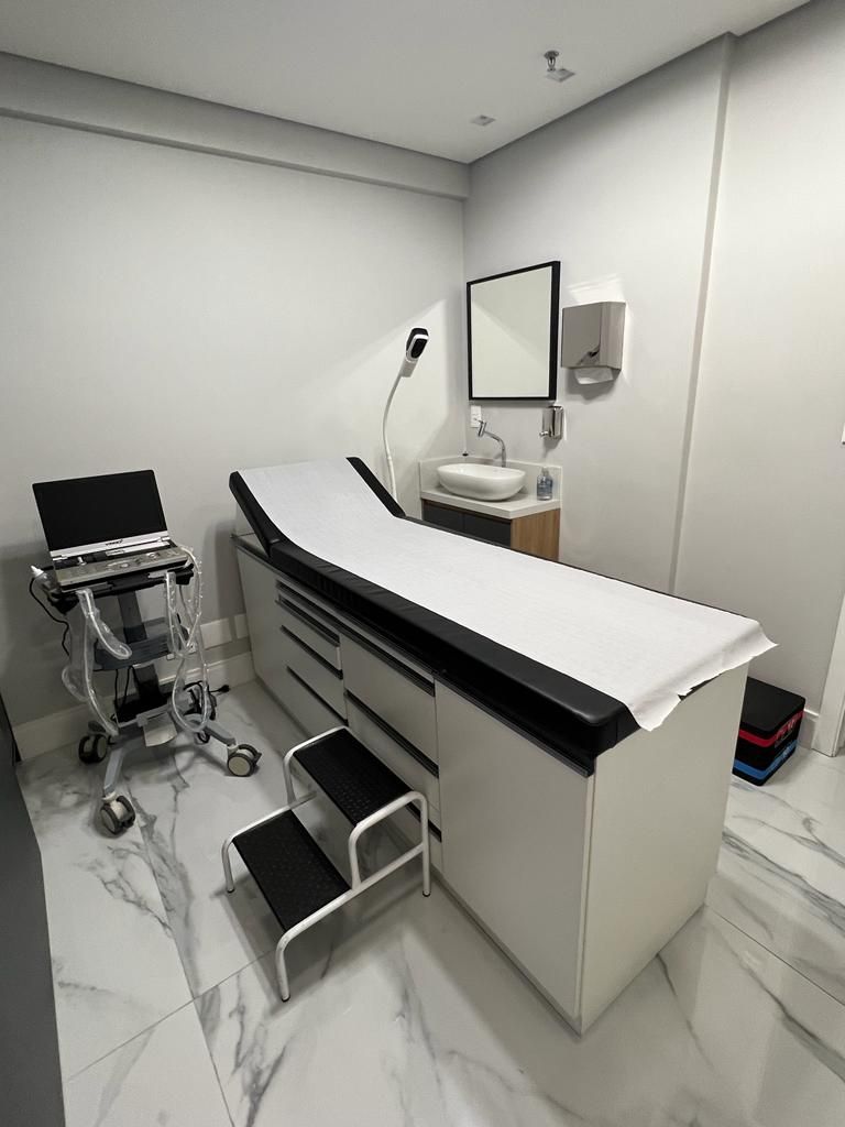 Antonio Carlos Passos Martins-5