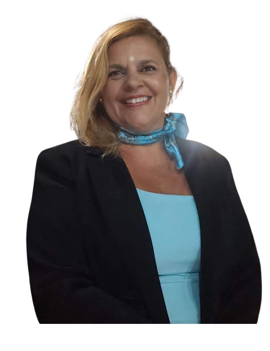 Raquel Bandeira Bertoletti-0