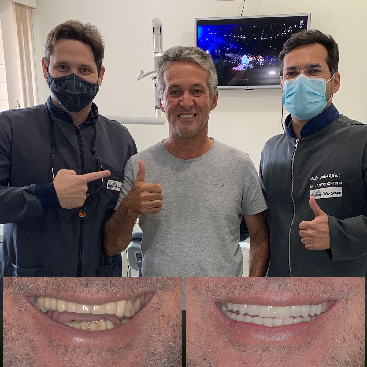 Gabriel Godoy Scripes-66