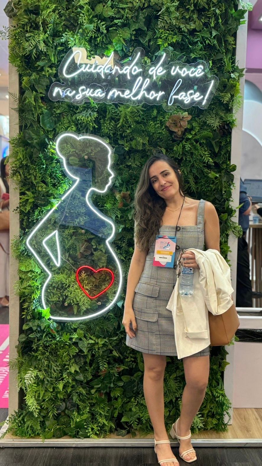 Maria Elisa Teodoro Garibaldi-4