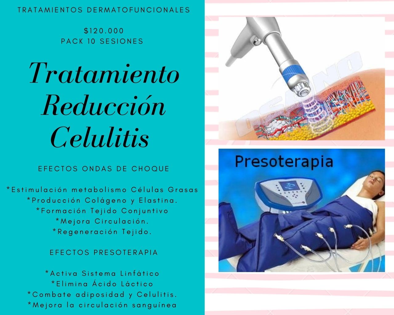 Claudia Andrea Nuñez Cifuentes-4