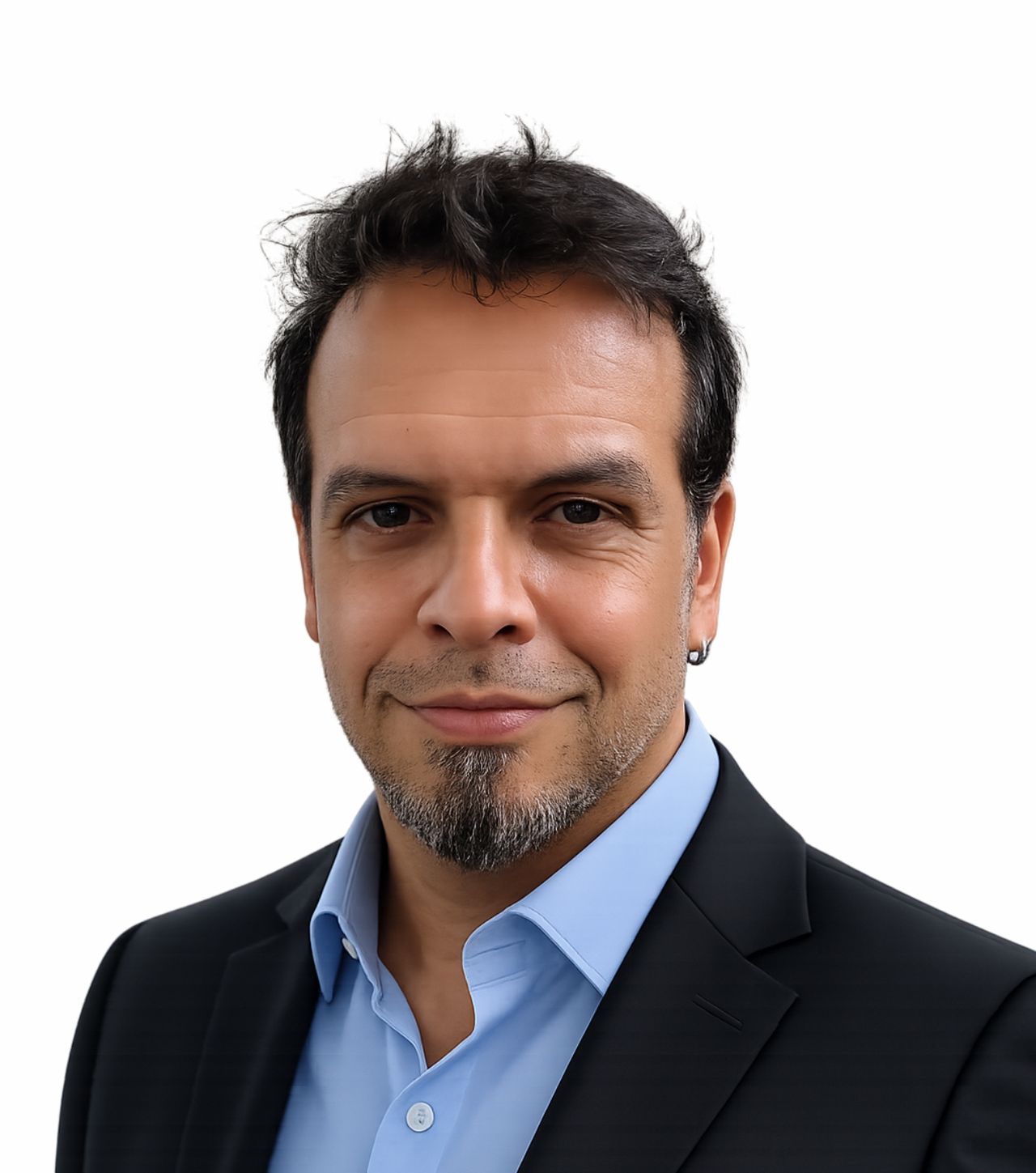 Fransmar Costa Lima-0
