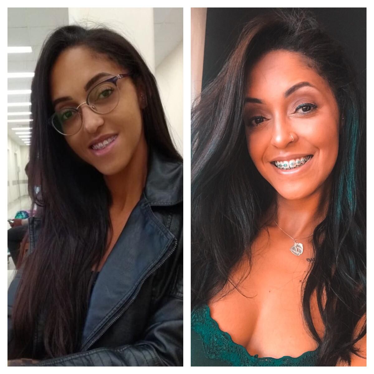 Bruno Nifossi Prado-12