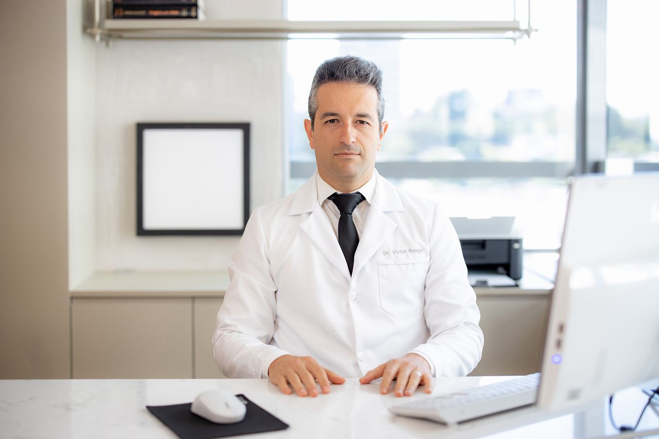 Victor De Oliveira Rangel-7