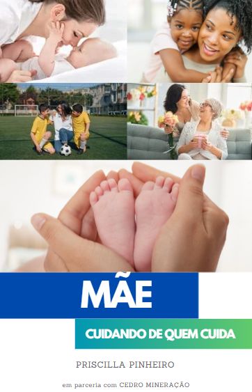 Priscilla Duarte Pinheiro-14