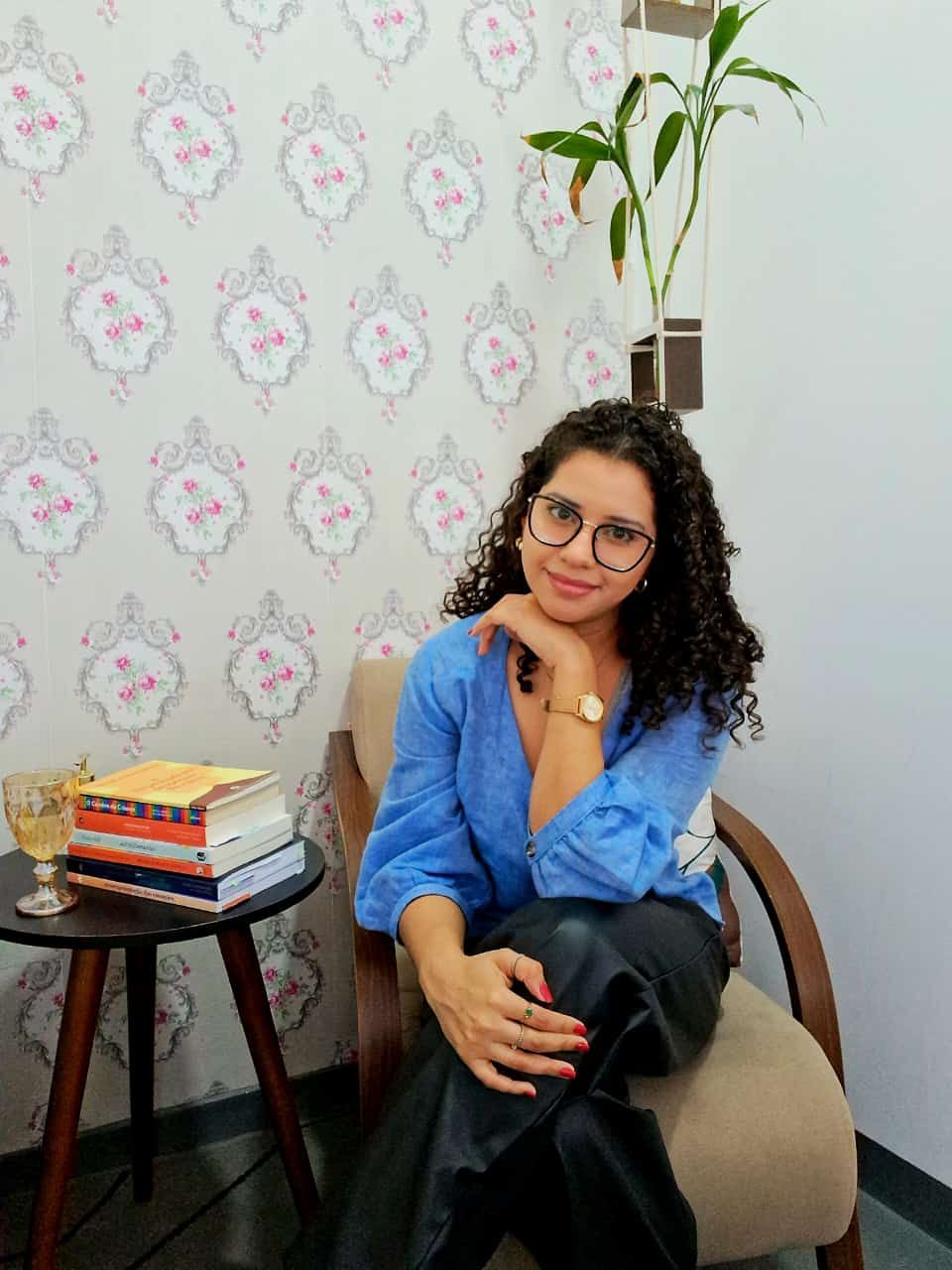 Bruna Lopes Teixeira-0