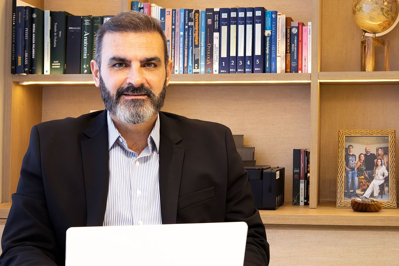 Aguilar Rodrigues Junior-5