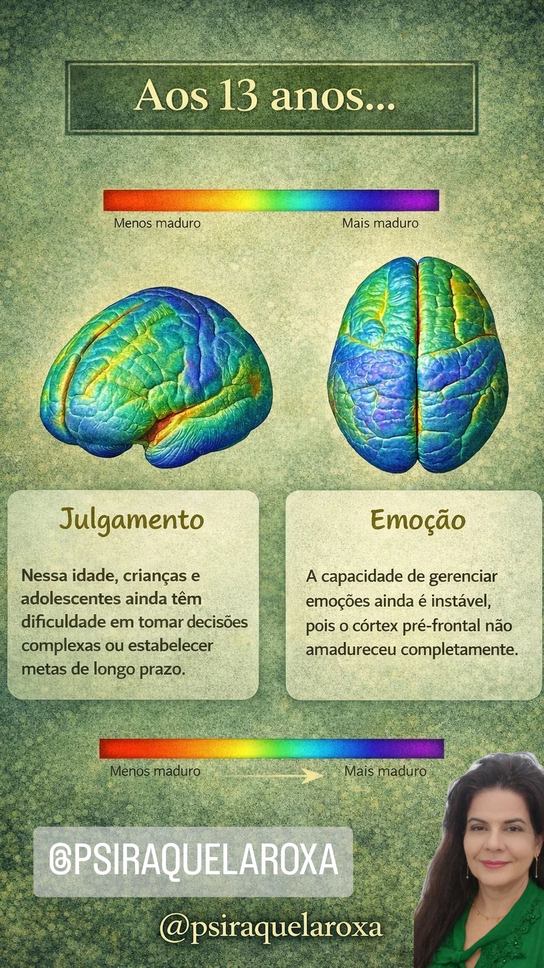 Raquel Aroxa Prudente-59