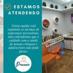 Anelise Novais Gavioli-0