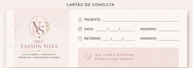 Yasmin  Aparecida Da Silva Santana -2