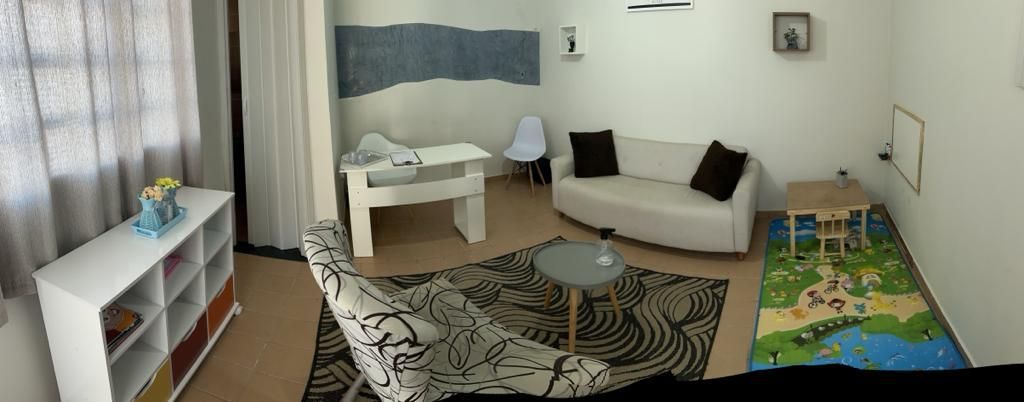 Felipe Menezes Silvestre-0