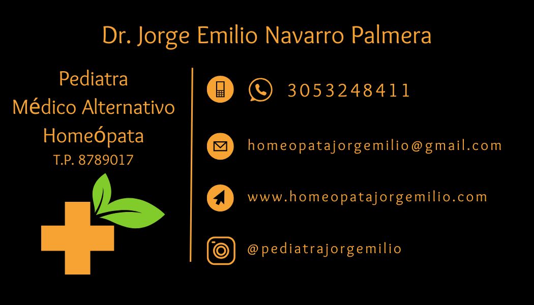 Jorge Emilio Navarro Palmera-0