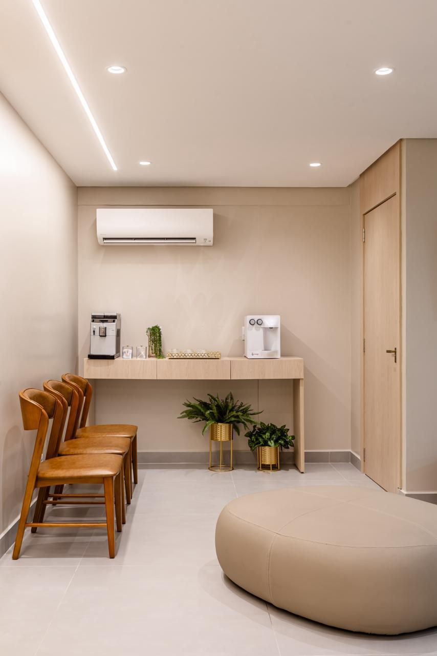 Pryscilla Moreira De  Souza Domingues Hajj-2