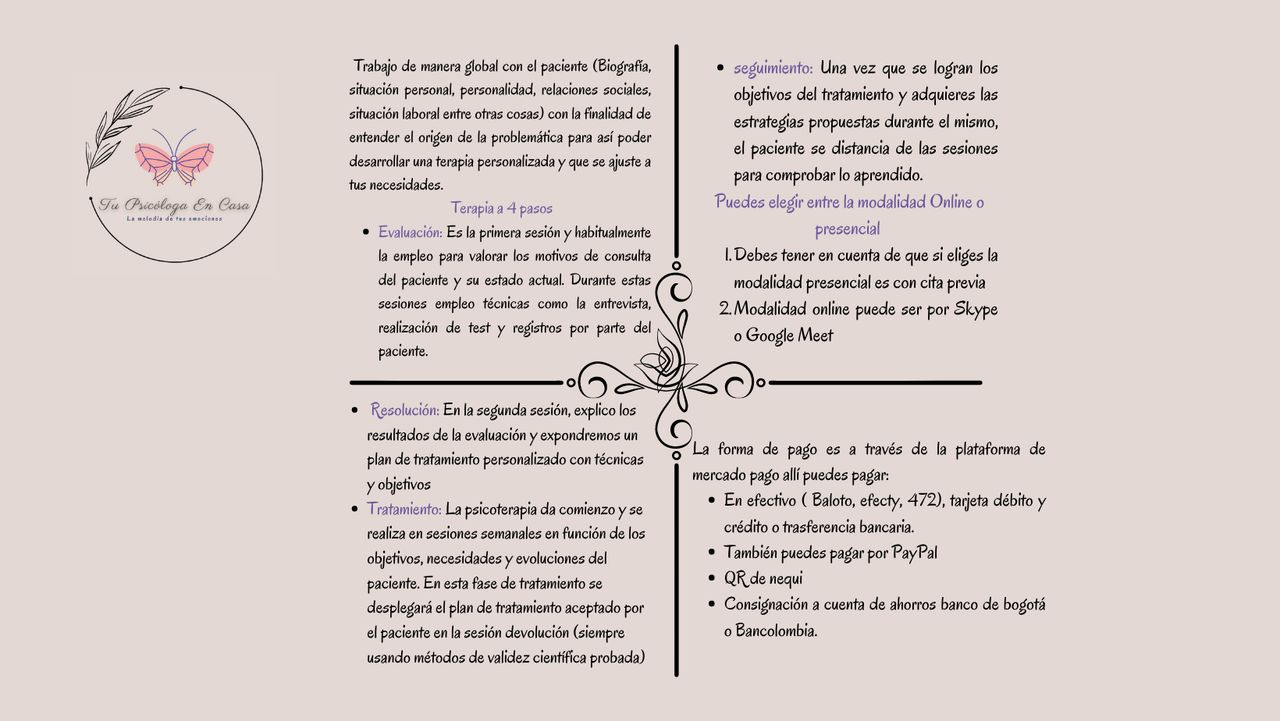 Melissa Santamaría-4